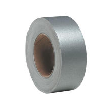 Good Quality Grey Color Tc Retro Reflective Tape for Workwear